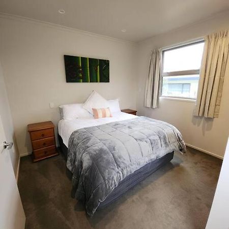 Dwelling Lejlighed Whangarei Eksteriør billede