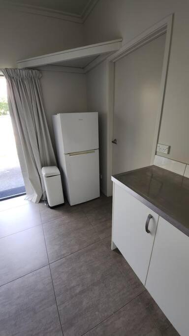 Dwelling Lejlighed Whangarei Eksteriør billede