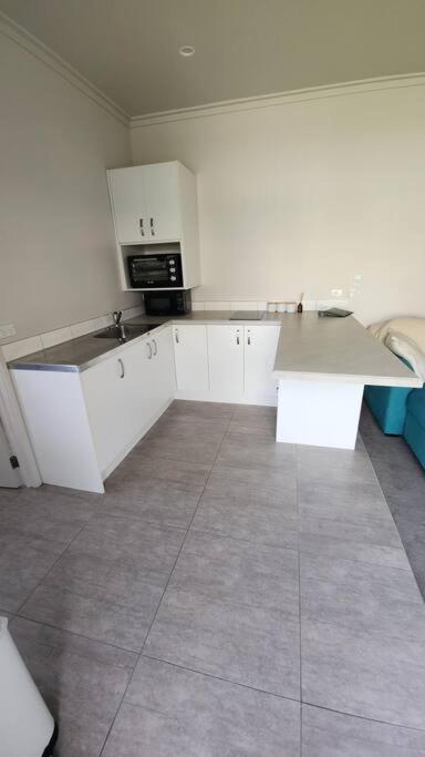 Dwelling Lejlighed Whangarei Eksteriør billede